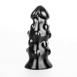 Anaal Dildo Pokpok Extra Large Kopen Bij Sextoyland