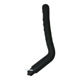 Anal Fantasy Rectal Vibrator Kopen Bij Sextoyland