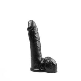 Anaal Dildo Tarzan Xl Kopen Bij Sextoyland