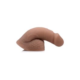 Dildo SU Bulge Packer Medium Kopen Bij Sextoyland