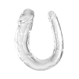 Dubbele Dildo Double Trouble M Kopen Bij Sextoyland