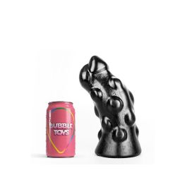 Monster Dildo Booby L Kopen Bij Sextoyland Be