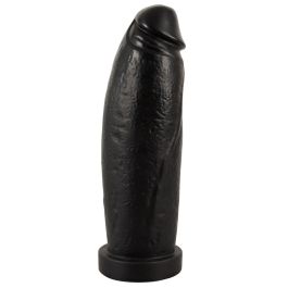 Realistische Xxl Dildo Real Giant Kopen Bij Sextoyland
