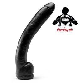 Anaal Dildo Super Tyler Kopen Bij Sextoyland