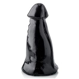 Anaal Dildo Torosaurus Kopen Bij Sextoyland
