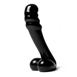 Dildo Wad Dragon Head Kopen Bij Sextoyland Be