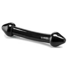 Dubbele Dildo Miguel Kopen Bij Sextoyland