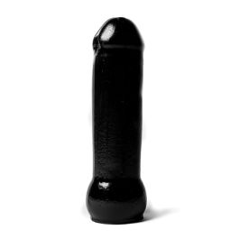 Grote Gladde Dildo Wad Catalyst Kopen Bij Sextoyland Be