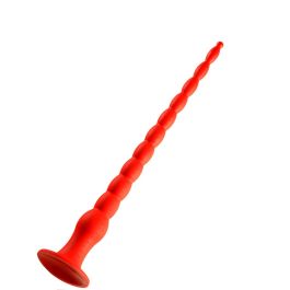 Lusty Lange Geribbelde Dildo M Cm Kopen Bij Sextoyland Be
