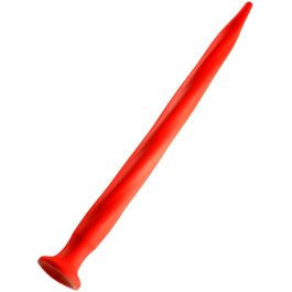 Lusty Lange Gladde Dildo L Cm Kopen Bij Sextoyland Be