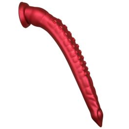 Monster Dildo Tentacle L Cm Kopen Bij Sextoyland