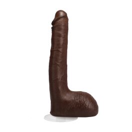 Realistische Dildo Ricky Johnson Kopen Bij Sextoyland