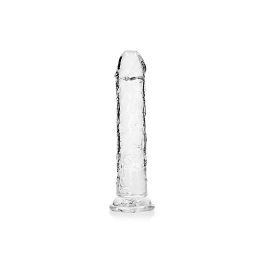 Realistische Dildo Suction Cup Cm Kopen Bij Sextoyland