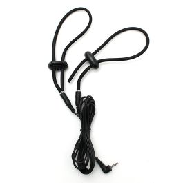 Rimba Electro Sex Penis Straps Stuks Kopen Bij Sextoyland Be