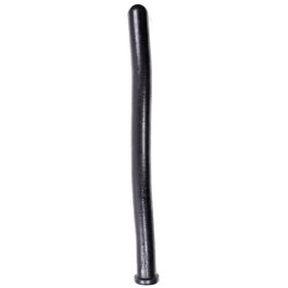 Anaal Dildo Squamata Spitting Kopen Bij Sextoyland