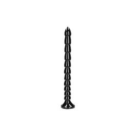 Xxl Dildo Stacked Anal Snake Cm Kopen Bij Sextoyland