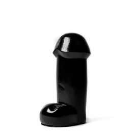 Xxl Dildo Wad Urban Destroyer Kopen Bij Sextoyland Be