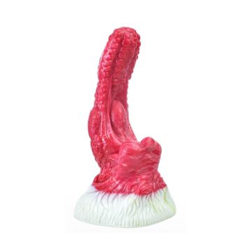 Monster Dildo Karix Alien Kopen Bij Sextoyland Be