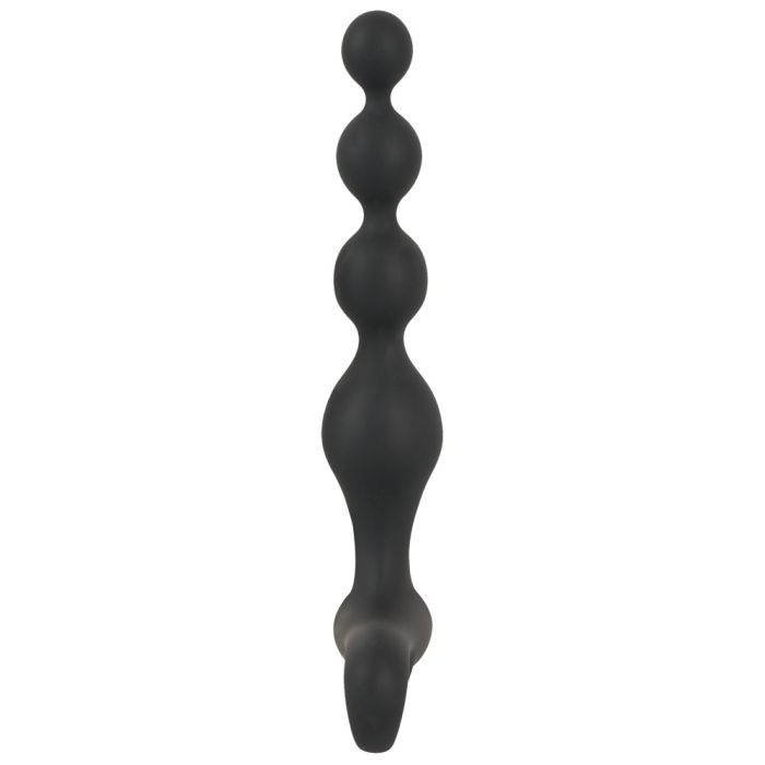 Anal Beads Rechargeable Kopen Bij Sextoyland Be