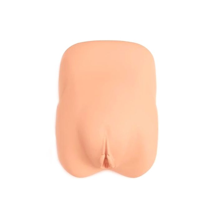 Masturbator Tight Pussy Kopen Bij Sextoyland Be