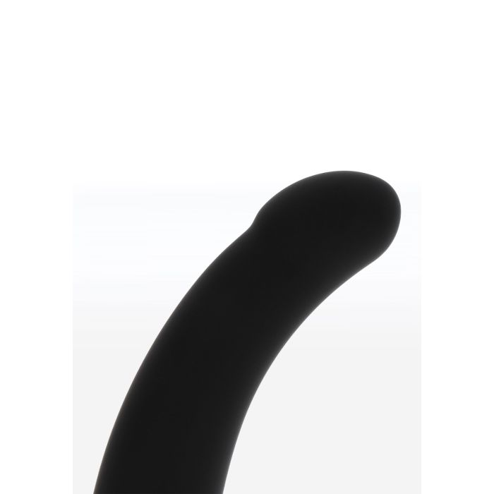 Strap On Dildo Dong Large Kopen Bij Sextoyland