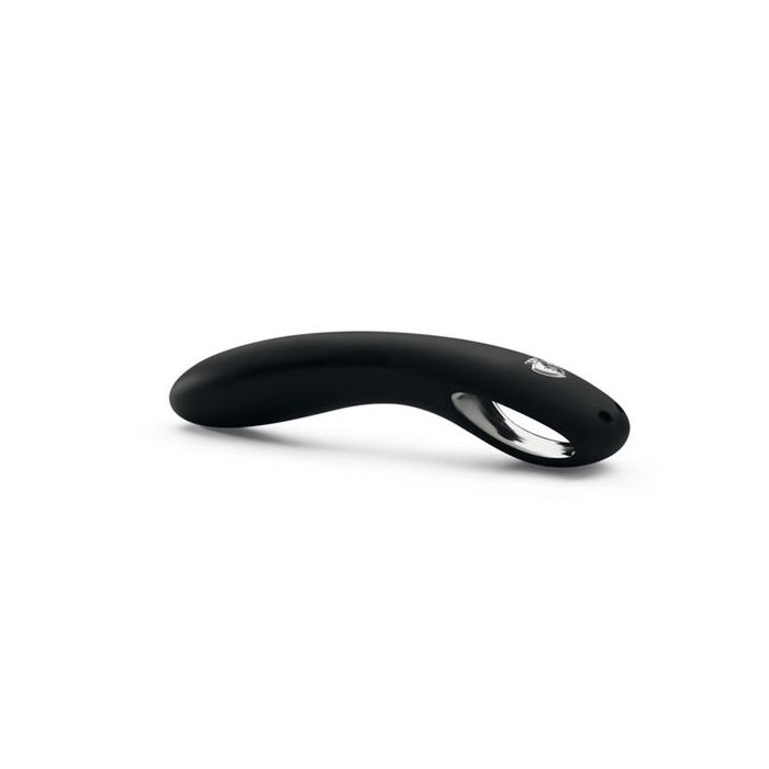 Elektrische Dildo Conrad Kopen Bij Sextoyland Be