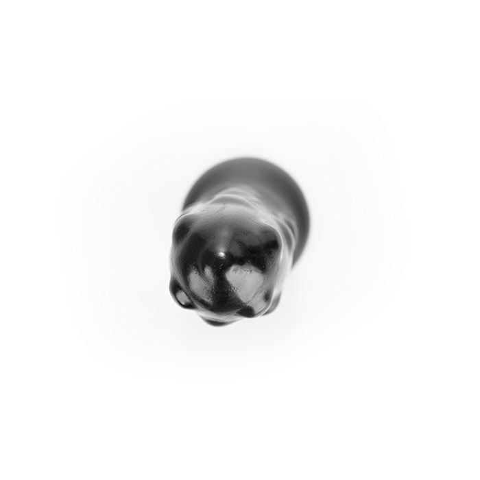 Anaal Dildo Blob L Kopen Bij Sextoyland