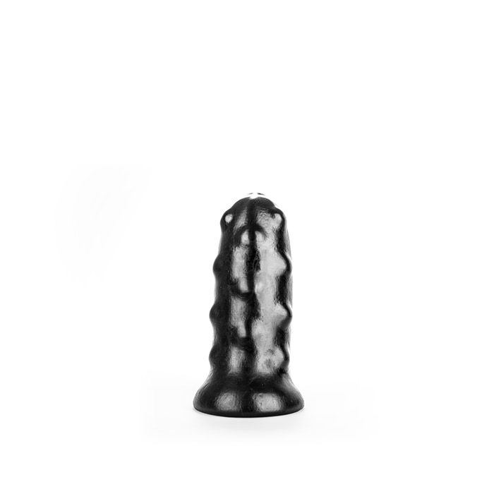 Anaal Dildo Blob L Kopen Bij Sextoyland