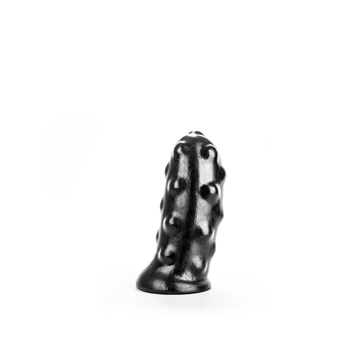 Anaal Dildo Blob L Kopen Bij Sextoyland