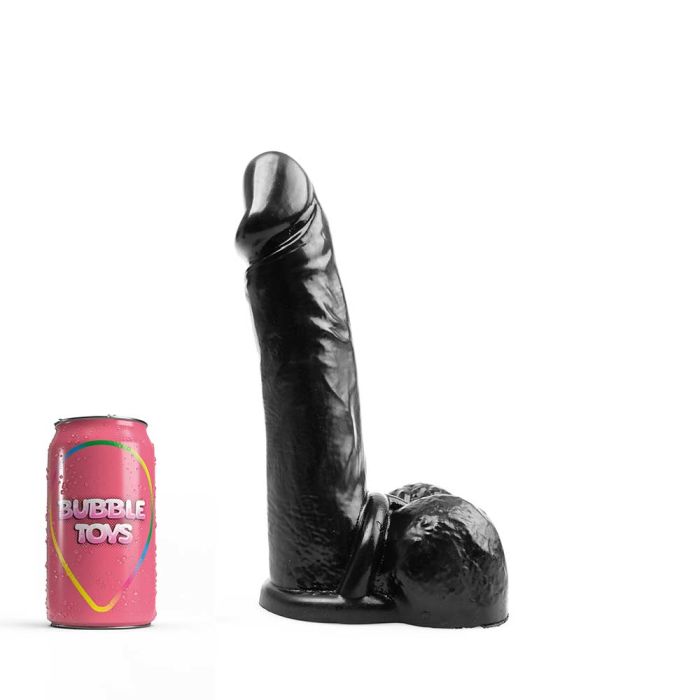Anaal Dildo Tarzan XL Kopen Bij Sextoyland