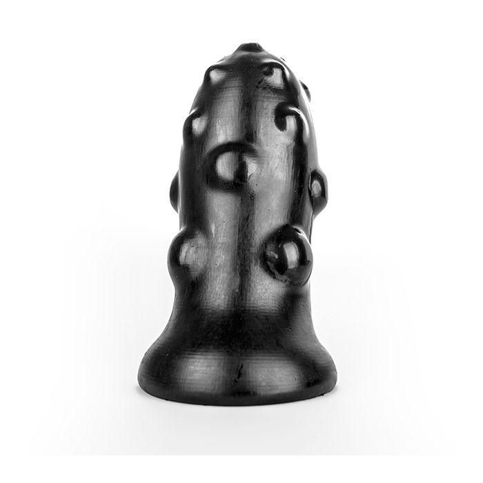 Anaal Dildo Fouine XL Kopen Bij Sextoyland Be