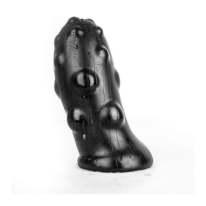 Anaal Dildo Fouine Xl Kopen Bij Sextoyland Be