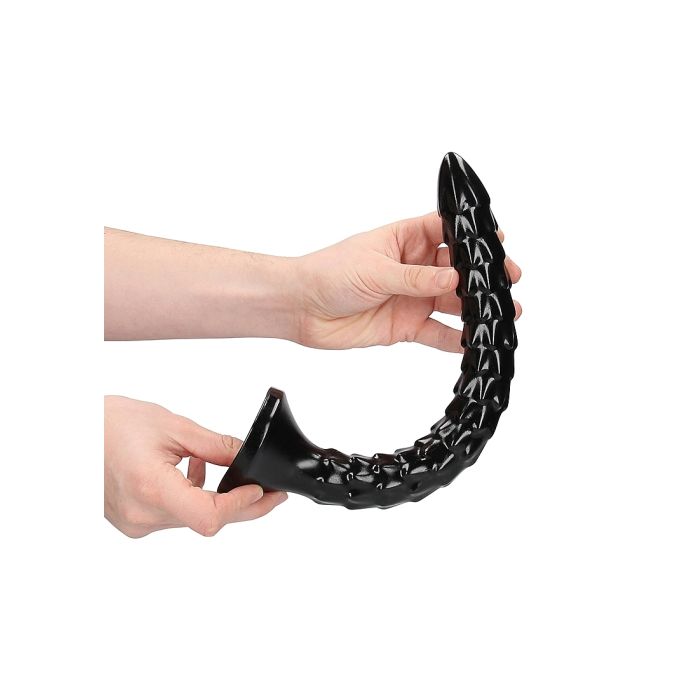 Anaal Dildo Scaled Anal Snake Kopen Bij Sextoyland