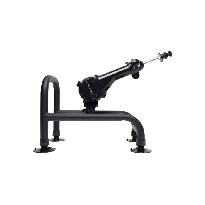 Bangers Fuck Machine Pro 3 Duo Kopen Bij Sextoyland Be
