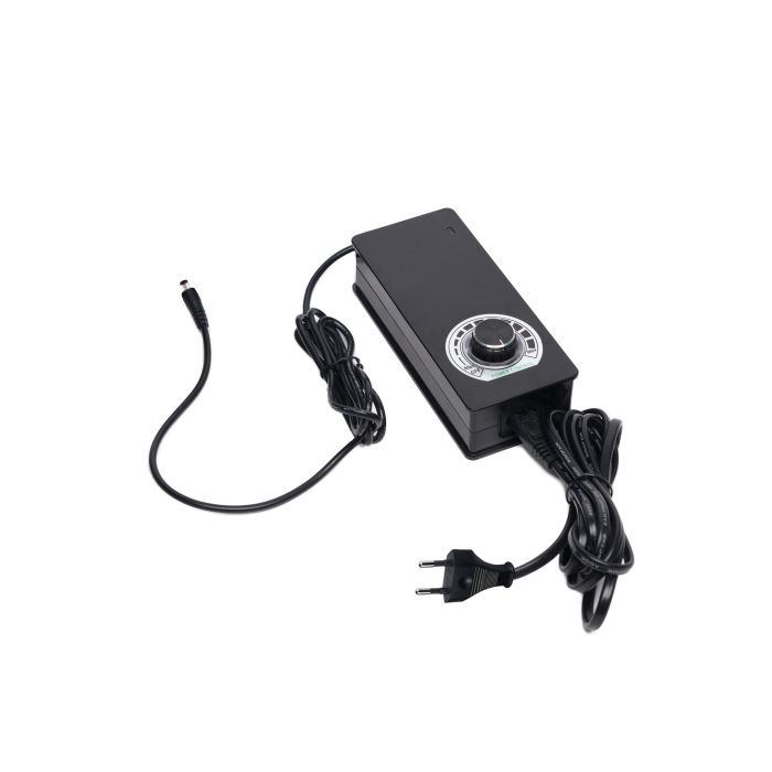 Bangers Fuck Machine Pro 3 Duo Kopen Bij Sextoyland Be