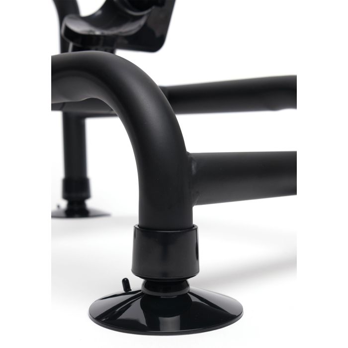 Bangers Fuck Machine Pro 3 Duo Kopen Bij Sextoyland Be