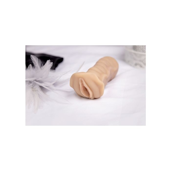 Masturbator Vagina French Maid Kopen Bij Sextoyland Be