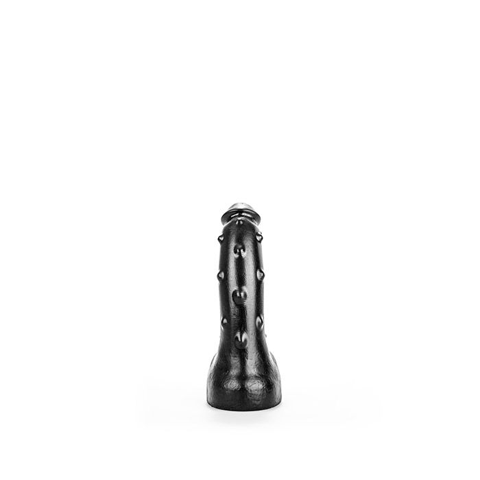 Monster Dildo Pimpy M Kopen Bij Sextoyland