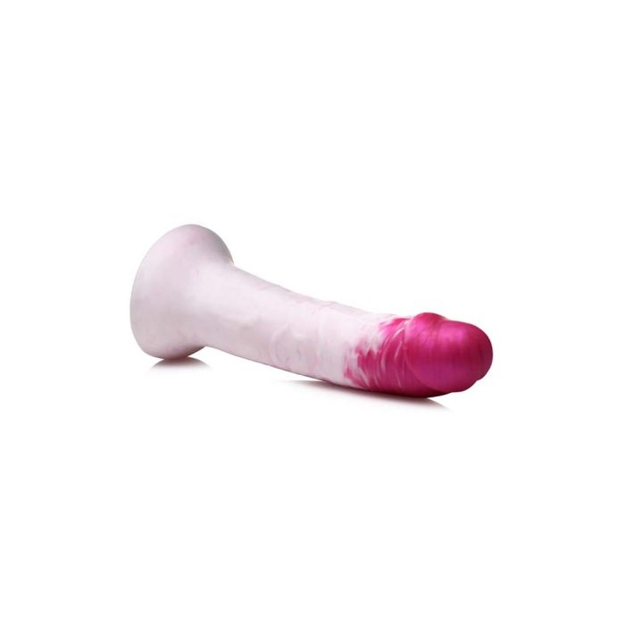 Realistische Siliconen Dildo Real Swirl Kopen Bij Sextoyland