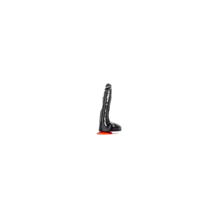 Anaal Dildo Building Brad Dildo Fucktools Kopen Bij Sextoyland