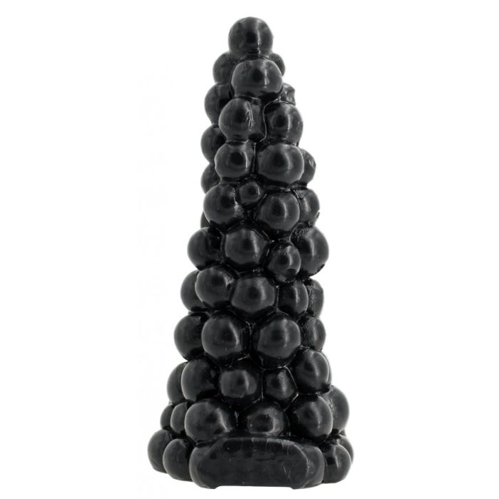 Anaal Dildo Grappass Kopen Bij Sextoyland