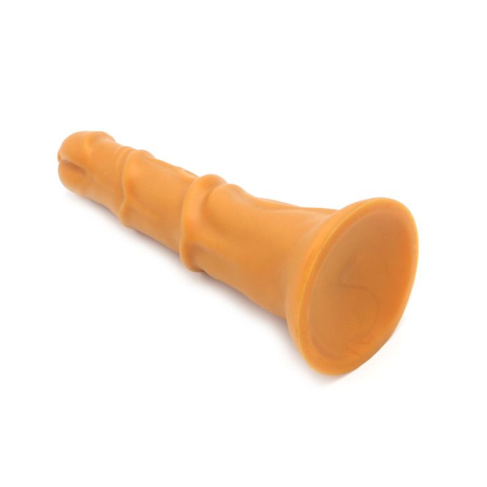 Anaal Dildo Horsy L Kopen Bij Sextoyland Be