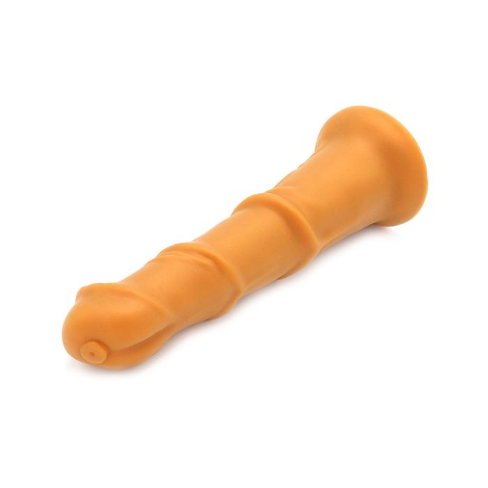 Anaal Dildo Horsy L Kopen Bij Sextoyland Be