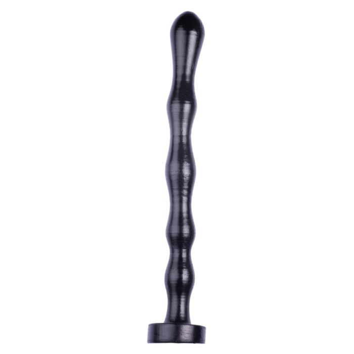 Anaal Dildo Boa Digest Kopen Bij Sextoyland