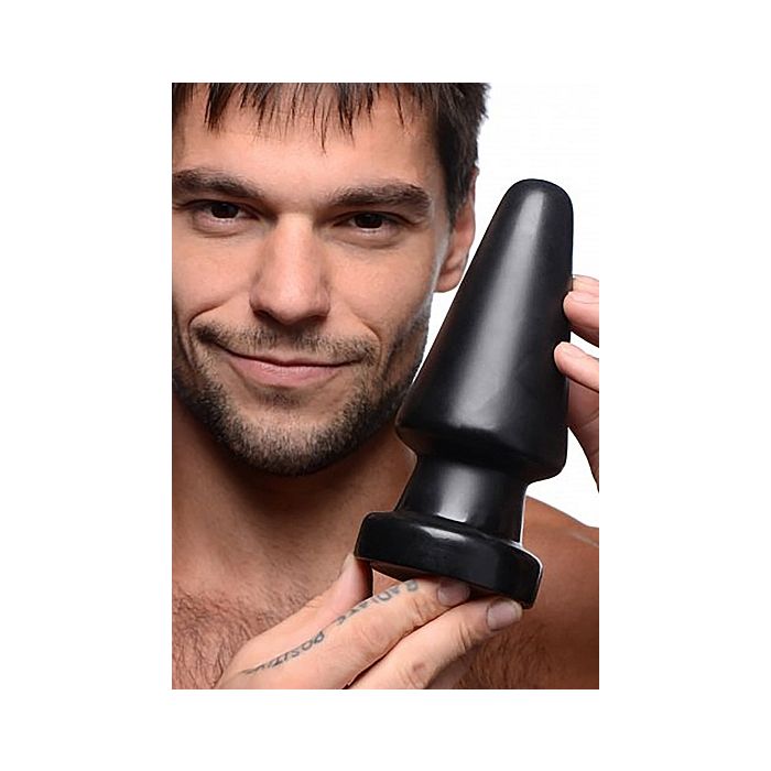 Buttplug Ass Max Large Kopen Bij Sextoyland Be