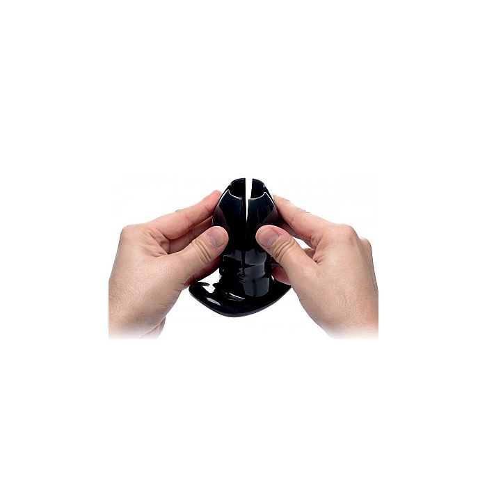Claw Expanding Anal Dilator Kopen Bij Sextoyland Be