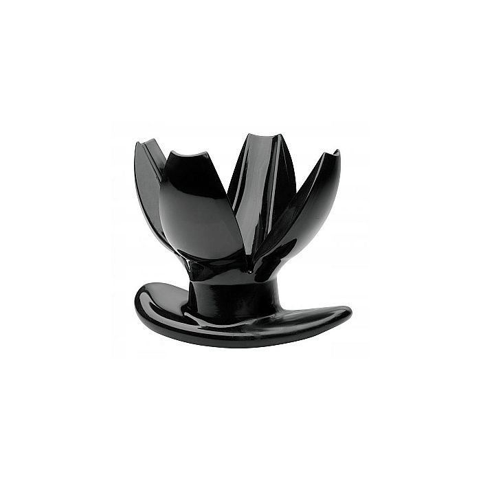 Claw Expanding Anal Dilator Kopen Bij Sextoyland Be