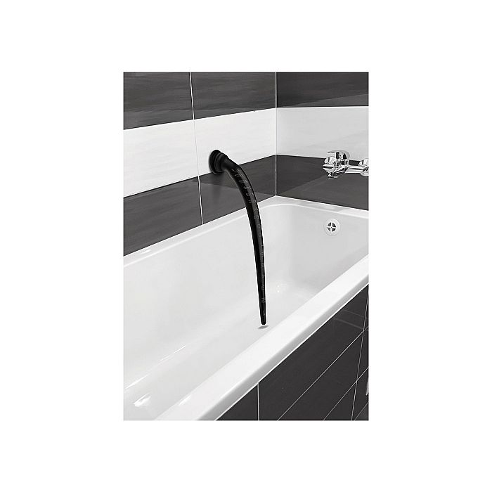 Dildo Tapered Silicone Hose Cm Kopen Bij Sextoyland