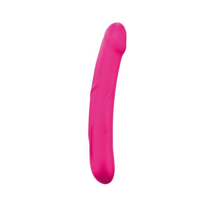 Dorcel Real Sensation L Dildo Kopen Bij Sextoyland