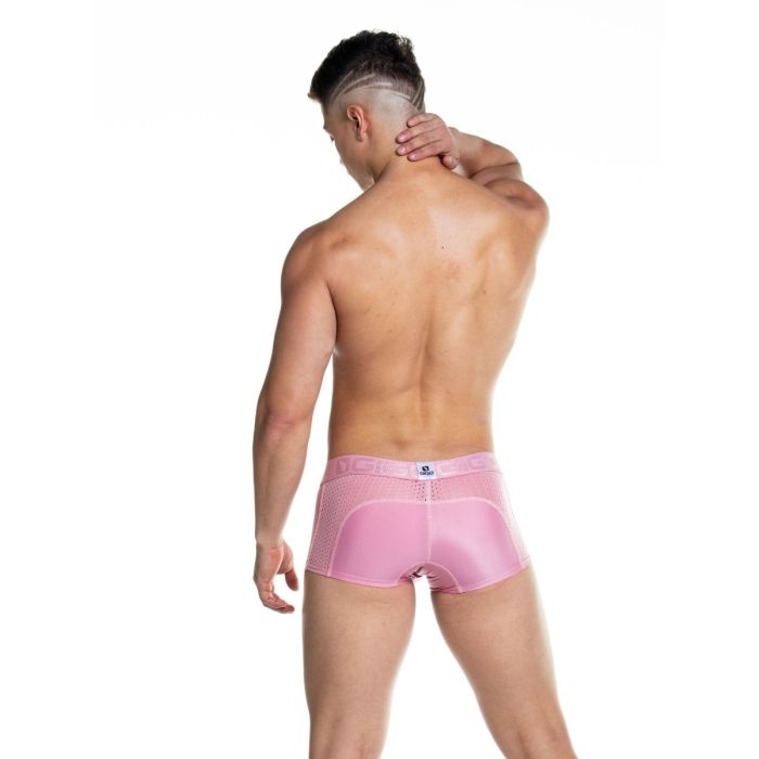 Gigo Boxershort Prudence Nude Kopen Bij Sextoyland Be